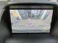 Ford C-Max 1.5 TDCI 120CV TITANIUM + NAVI + RETROCAMERA Grigio - thumbnail 11