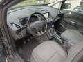 Ford C-Max 1.5 TDCI 120CV TITANIUM + NAVI + RETROCAMERA Grigio - thumbnail 9