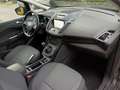 Ford C-Max 1.5 TDCI 120CV TITANIUM + NAVI + RETROCAMERA Grigio - thumbnail 15