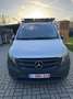 Mercedes-Benz Vito Mercedes-Benz  Vito 111 - thumbnail 1