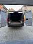 Mercedes-Benz Vito Mercedes-Benz  Vito 111 - thumbnail 17