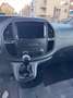 Mercedes-Benz Vito Mercedes-Benz  Vito 111 - thumbnail 12