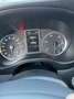 Mercedes-Benz Vito Mercedes-Benz  Vito 111 - thumbnail 10