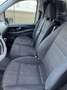 Mercedes-Benz Vito Mercedes-Benz  Vito 111 - thumbnail 13