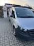 Mercedes-Benz Vito Mercedes-Benz  Vito 111 - thumbnail 3