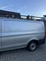 Mercedes-Benz Vito Mercedes-Benz  Vito 111 - thumbnail 5