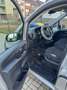 Mercedes-Benz Vito Mercedes-Benz  Vito 111 - thumbnail 9