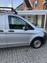 Mercedes-Benz Vito Mercedes-Benz  Vito 111 - thumbnail 6