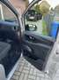 Mercedes-Benz Vito Mercedes-Benz  Vito 111 - thumbnail 16