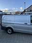Mercedes-Benz Vito Mercedes-Benz  Vito 111 - thumbnail 7