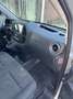 Mercedes-Benz Vito Mercedes-Benz  Vito 111 - thumbnail 14
