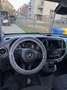 Mercedes-Benz Vito Mercedes-Benz  Vito 111 - thumbnail 11