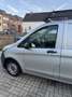 Mercedes-Benz Vito Mercedes-Benz  Vito 111 - thumbnail 4
