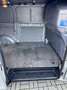 Mercedes-Benz Vito Mercedes-Benz  Vito 111 - thumbnail 20