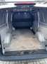 Mercedes-Benz Vito Mercedes-Benz  Vito 111 - thumbnail 18