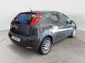 Fiat Punto 1.3 Multijet II 95 CV 5 porte Street Grigio - thumbnail 3