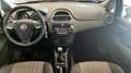 Fiat Punto 1.3 Multijet II 95 CV 5 porte Street Grigio - thumbnail 5