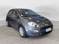 Fiat Punto 1.3 Multijet II 95 CV 5 porte Street Grigio - thumbnail 2