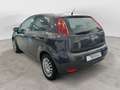 Fiat Punto 1.3 Multijet II 95 CV 5 porte Street Grigio - thumbnail 4
