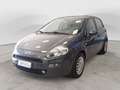 Fiat Punto 1.3 Multijet II 95 CV 5 porte Street Grigio - thumbnail 1