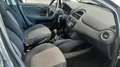 Fiat Punto 1.3 Multijet II 95 CV 5 porte Street Grigio - thumbnail 6
