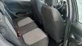 Fiat Punto 1.3 Multijet II 95 CV 5 porte Street Grigio - thumbnail 7