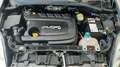 Fiat Punto 1.3 Multijet II 95 CV 5 porte Street Grigio - thumbnail 10