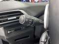 Peugeot 3008 1.5 BlueHDi 96kW (130CV) S&S Allure EAT8 Gris - thumbnail 14