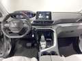Peugeot 3008 1.5 BlueHDi 96kW (130CV) S&S Allure EAT8 Gris - thumbnail 9