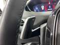 Peugeot 3008 1.5 BlueHDi 96kW (130CV) S&S Allure EAT8 Gris - thumbnail 15