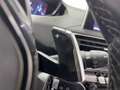 Peugeot 3008 1.5 BlueHDi 96kW (130CV) S&S Allure EAT8 Gris - thumbnail 19