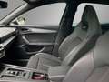 CUPRA Formentor VZ 4Drive*Allrad*DSG*360°Pano*Beats*ACC*LED* Schwarz - thumbnail 26
