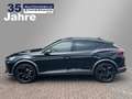 CUPRA Formentor VZ 4Drive*Allrad*DSG*360°Pano*Beats*ACC*LED* Schwarz - thumbnail 1
