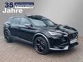 CUPRA Formentor VZ 4Drive*Allrad*DSG*360°Pano*Beats*ACC*LED* Schwarz - thumbnail 2