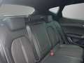 CUPRA Formentor VZ 4Drive*Allrad*DSG*360°Pano*Beats*ACC*LED* Schwarz - thumbnail 29