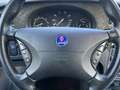 Saab 9-5 Estate 2.3 Turbo Aero 250PK!/Aut/Ecc/Navi/Dak/Youn Bruin - thumbnail 10