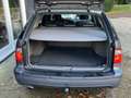 Saab 9-5 Estate 2.3 Turbo Aero 250PK!/Aut/Ecc/Navi/Dak/Youn Bruin - thumbnail 14