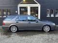 Saab 9-5 Estate 2.3 Turbo Aero 250PK!/Aut/Ecc/Navi/Dak/Youn Bruin - thumbnail 2
