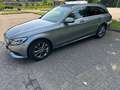 Mercedes-Benz C 220 C 220 CDI Prestige Zilver - thumbnail 22
