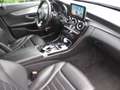Mercedes-Benz C 220 C 220 CDI Prestige Zilver - thumbnail 14
