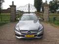 Mercedes-Benz C 220 C 220 CDI Prestige Zilver - thumbnail 2