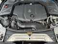 Mercedes-Benz C 220 C 220 CDI Prestige Zilver - thumbnail 19