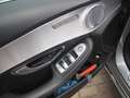 Mercedes-Benz C 220 C 220 CDI Prestige Zilver - thumbnail 11