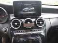 Mercedes-Benz C 220 C 220 CDI Prestige Zilver - thumbnail 10