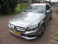 Mercedes-Benz C 220 C 220 CDI Prestige Zilver - thumbnail 17