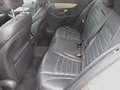 Mercedes-Benz C 220 C 220 CDI Prestige Zilver - thumbnail 15