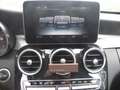 Mercedes-Benz C 220 C 220 CDI Prestige Zilver - thumbnail 9