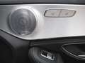 Mercedes-Benz C 220 C 220 CDI Prestige Zilver - thumbnail 12
