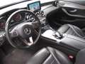 Mercedes-Benz C 220 C 220 CDI Prestige Zilver - thumbnail 16