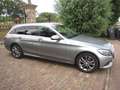 Mercedes-Benz C 220 C 220 CDI Prestige Zilver - thumbnail 3
